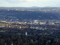 Oslo 23-29092007 - 171